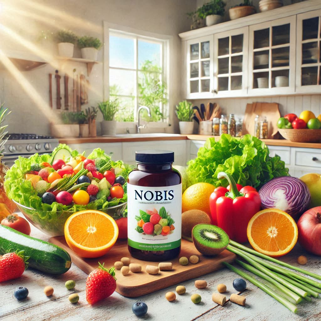 Ora-pro-nóbis Unilife é bom descubra tudo sobre essa planta